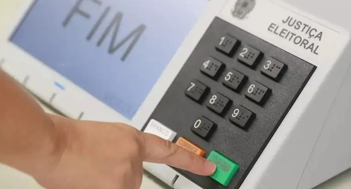 Confira a lista dos pré-candidatos a deputado estadual pelos partidos na Paraíba