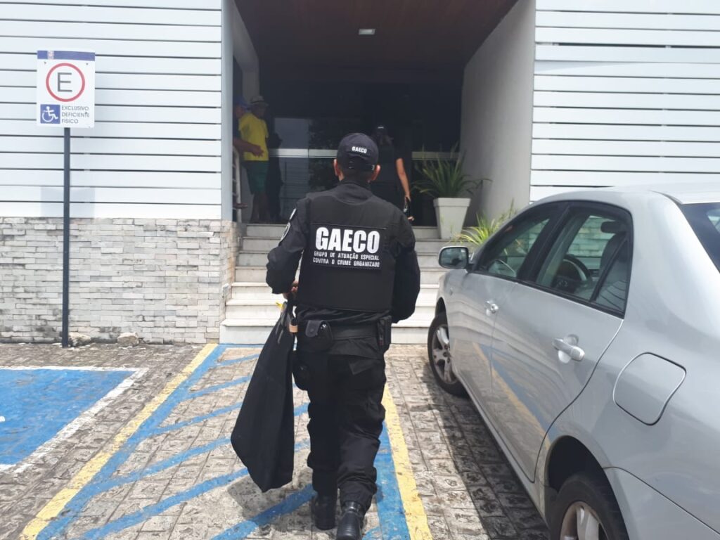Foto Arquivo