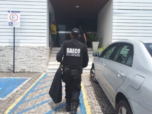 Foto Arquivo