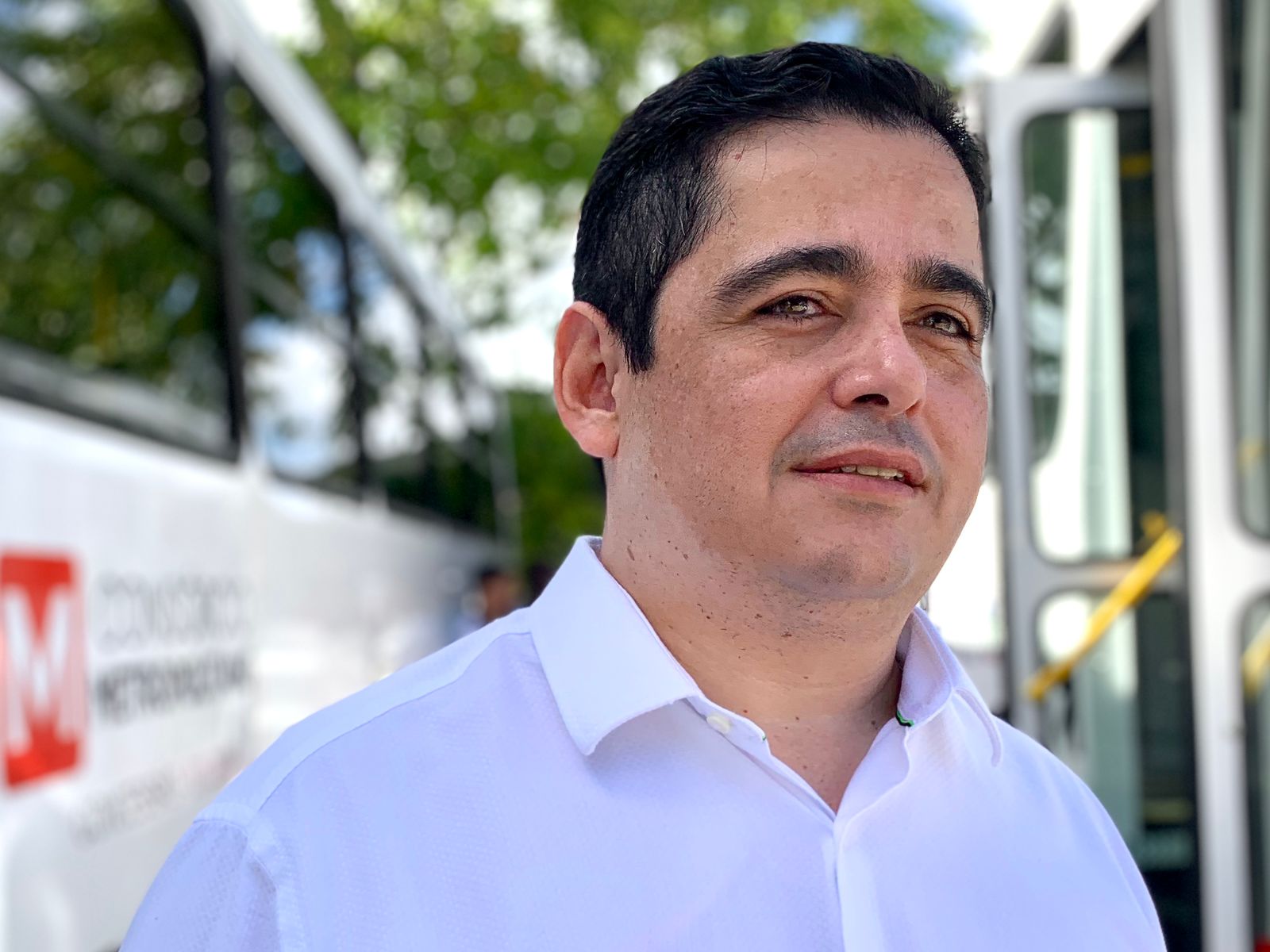 Flávio Moreira defende a política e manda recado: “Maus políticos se derrotam nas urnas”