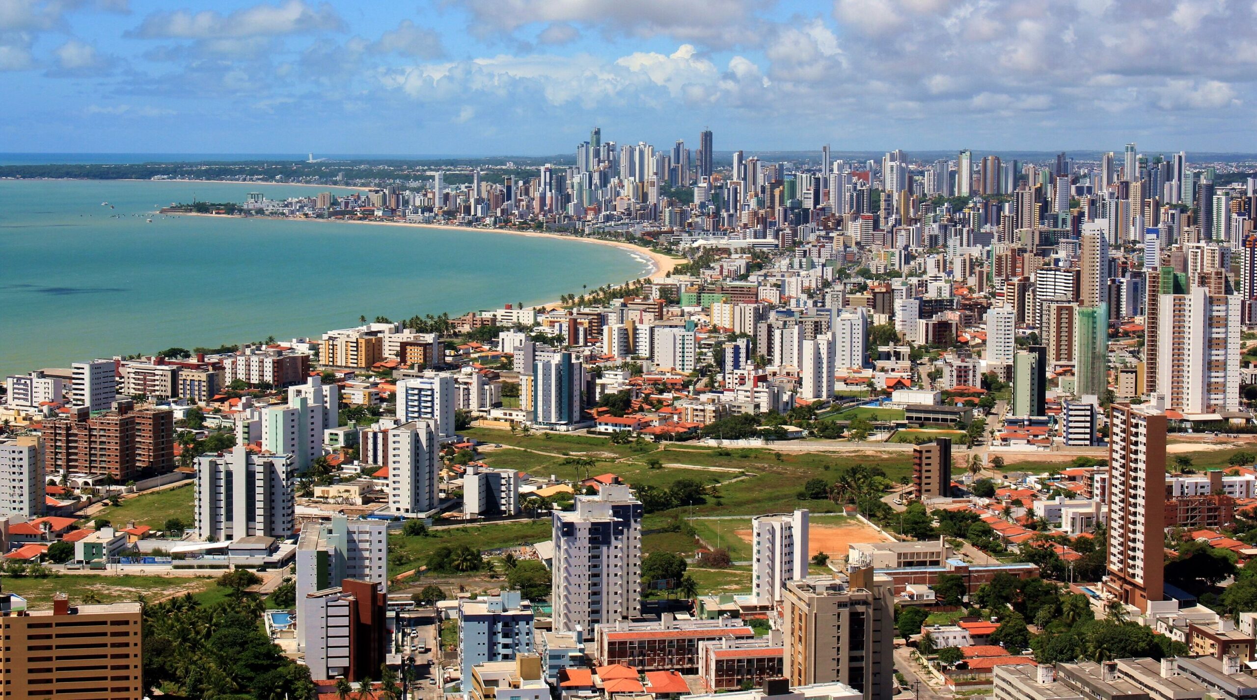 Presidente do STJ faz duro alerta à Justiça da Paraíba sobre decisões envolvendo Lei do Gabarito