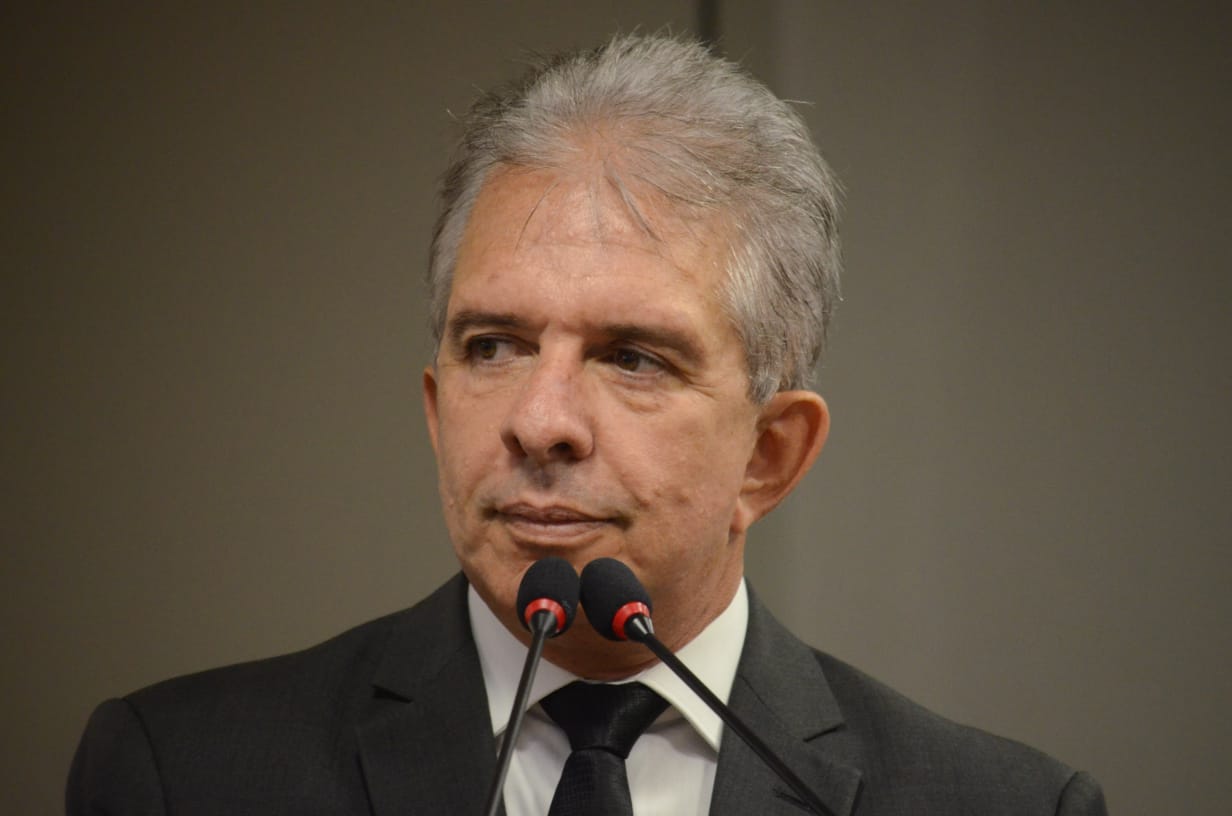 Senso Crítico da FGTV repercute rolo compressor de Nabor e novos apoios na reta final das eleições na Paraíba