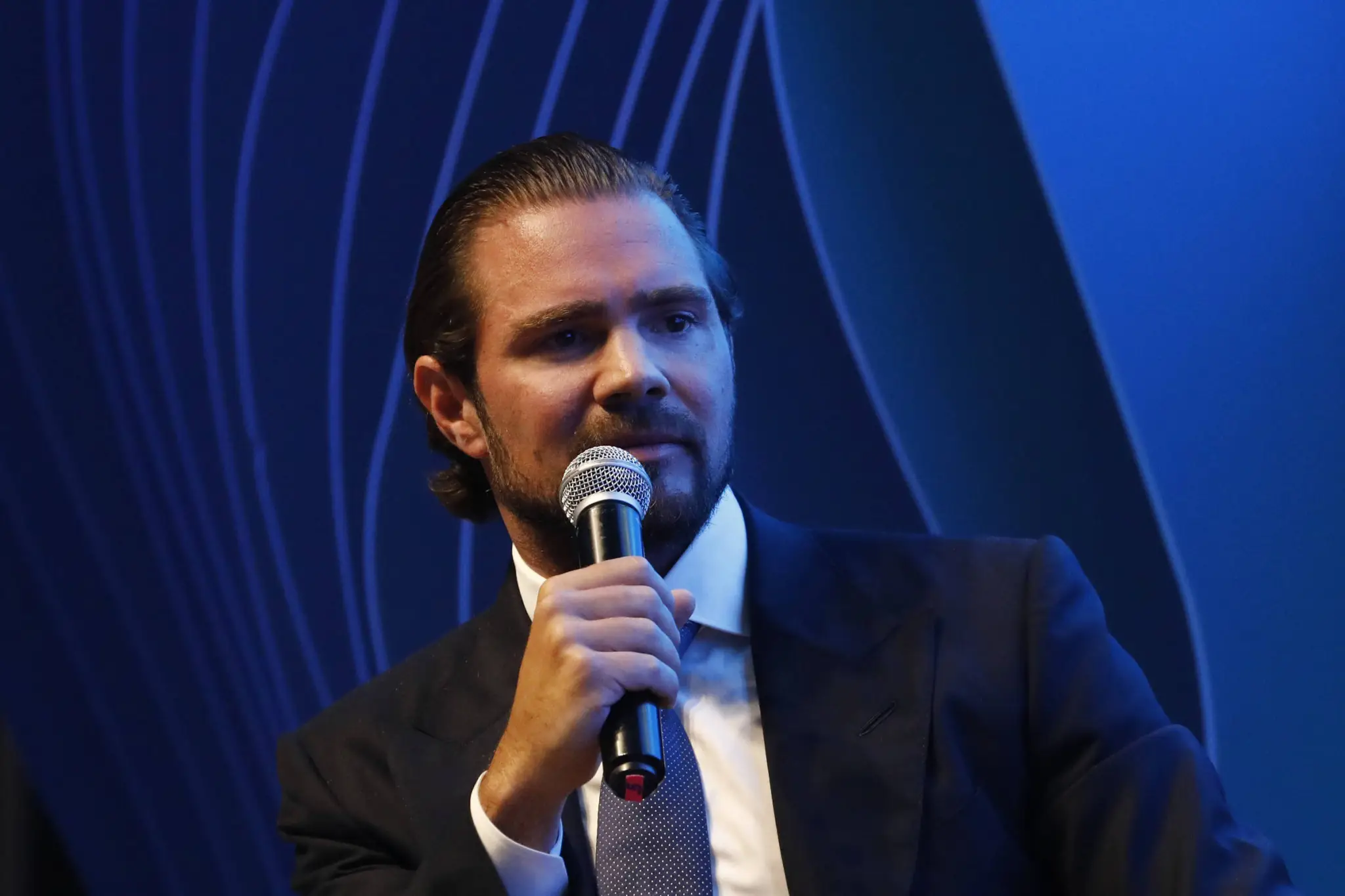 Vorcaro no centro do tabuleiro: delação em gestação no STF espalha temor e ameaça sacudir o poder