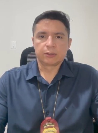 Crime brutal em Pombal: idoso é deixado para morrer e suspeito ainda tenta aplicar golpe