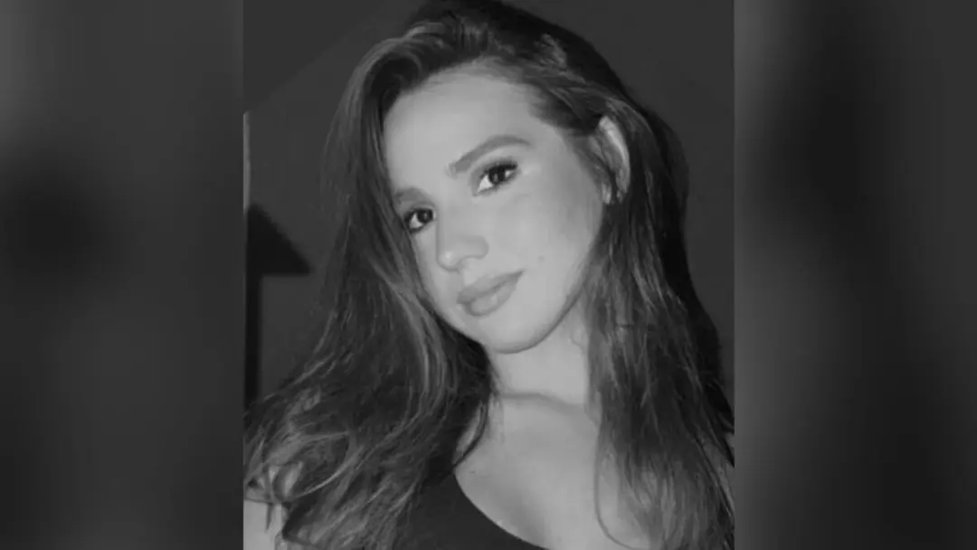 Estudante paraibana de medicina é morta pelo ex-marido no Recife
