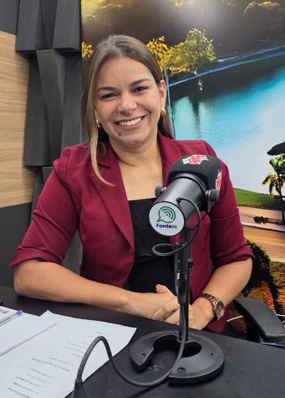 Imposto de Renda 2026: nova faixa de isenção não vale ainda e pode confundir contribuintes