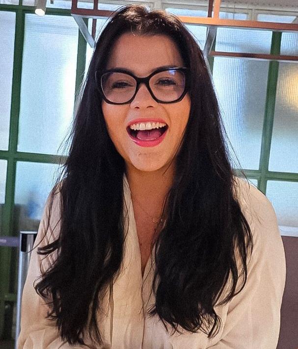 Comunicar é construir legado