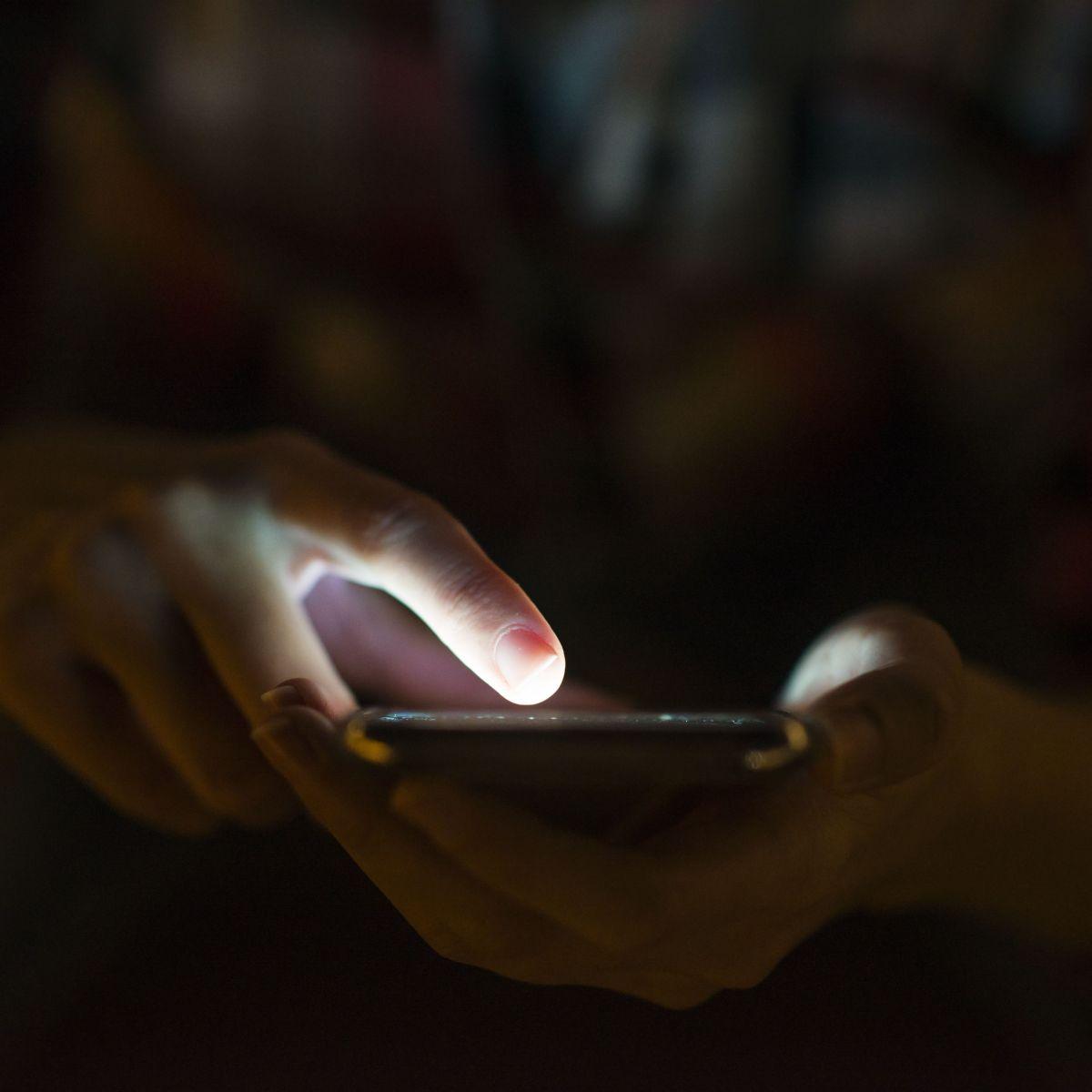 Câmara reage a golpe do “falso advogado” e aprova lei com penas mais duras