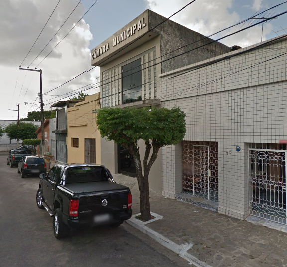 Operação mira tráfico em Santa Rita, prende suspeito e leva vereador à delegacia