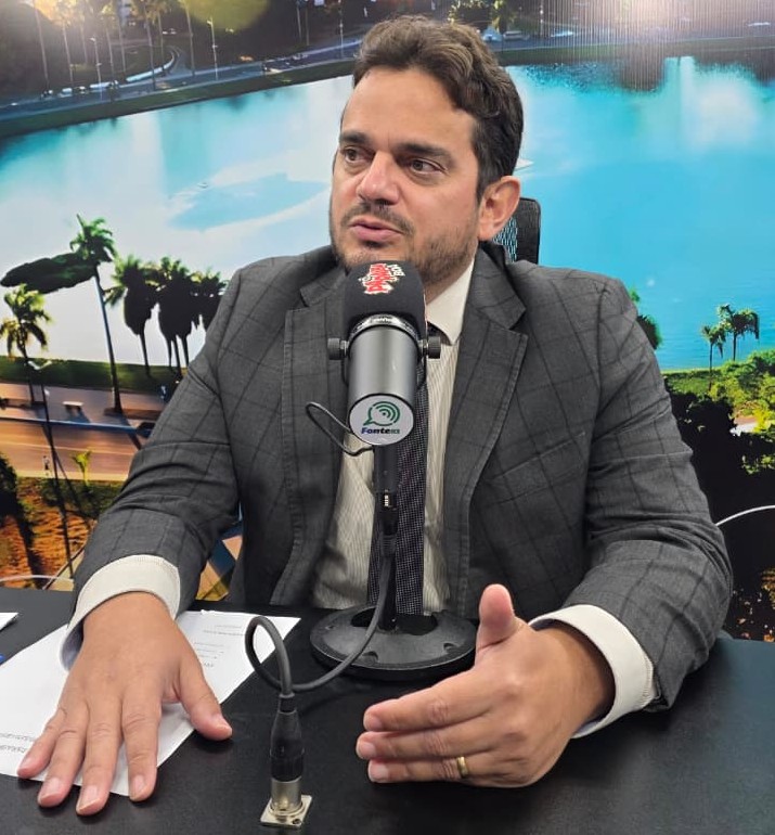 Especialista aponta risco de nova eleição em Cabedelo, mas destaca: decisão ainda depende da Justiça