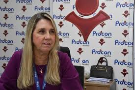 Késsia Bezerra pede exoneração do Procon-PB após 11 anos no cargo