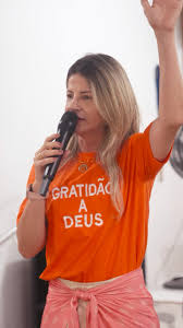 Operação “Mal Partido” afasta vereadora de Bayeux após suspeita de rachadinha e tentativa de descartar celular