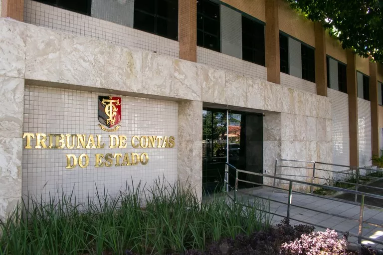 TCE-PB decreta sigilo em investigação sobre tributos em Patos envolvendo pré-candidato ao Senado