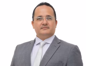 Vereador João Alves foi conduzido a delegacia e depois liberado.