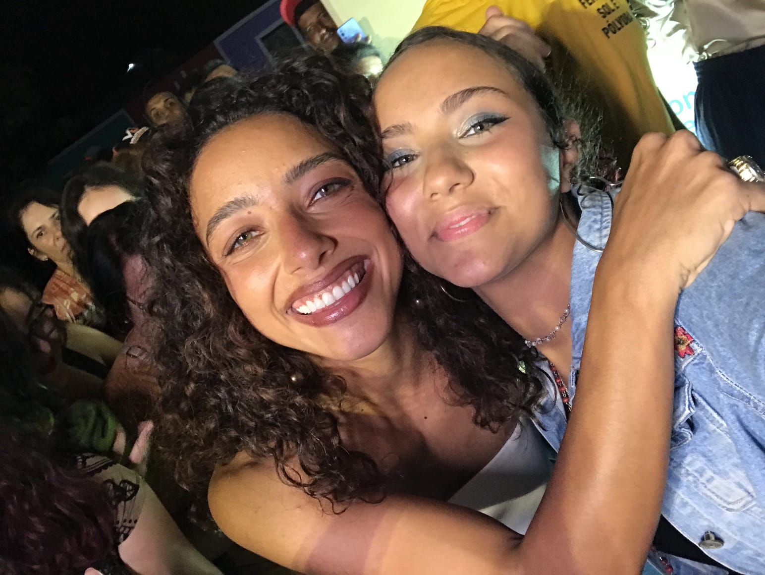 Exclusivo: Paraibana é escolhida para viver Dinorá jovem em ‘Cangaço Novo’ após meses de testes nacionais