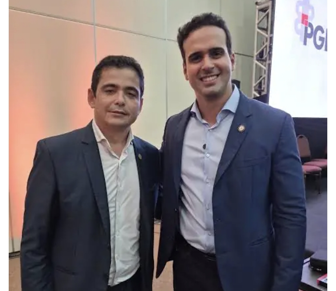 Fundac-PB vive virada institucional e aposta em continuidade administrativa para consolidar avanços