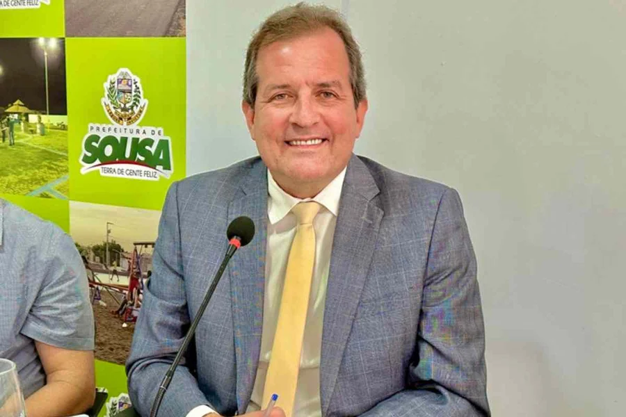 Ô Paraíba Boa repercute em Campina Grande embate sobre Fábio Tyrone em debate de Pernambuco