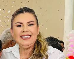 Creche fechada em Bayeux expõe crise e troca de acusações na Câmara