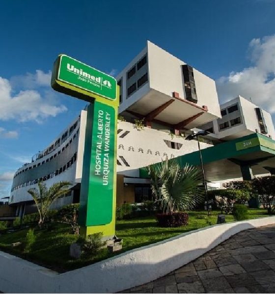 Planos de saúde na mira: denúncia contra Unimed João Pessoa cita suposto descumprimento de decisões judiciais