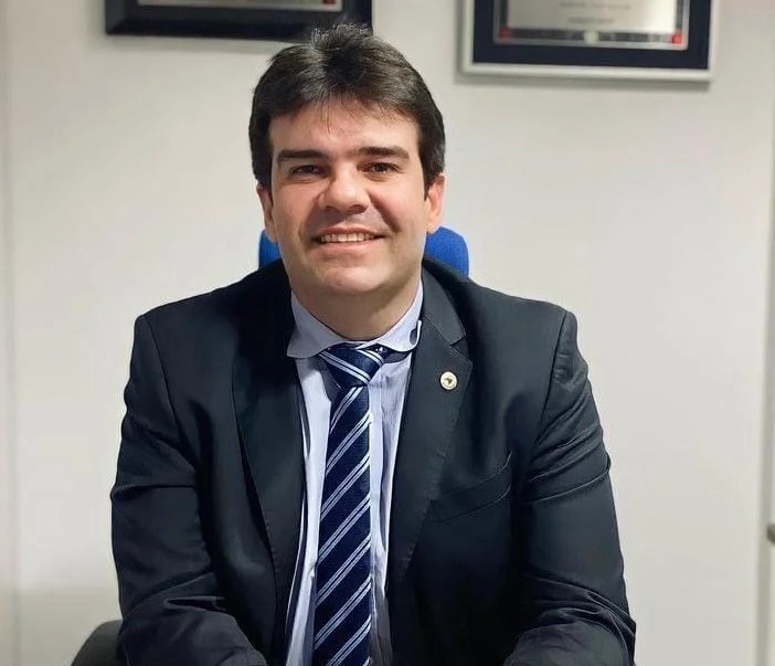 Alunos da rede estadual terão incentivo à pesquisa científica na Paraíba