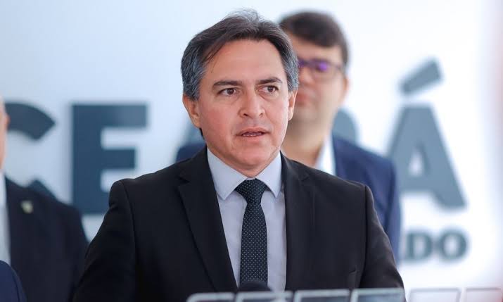 Segurança Pública: secretário Jean Nunes avalia criação de delegacia especializada no combate às drogas em Cabedelo