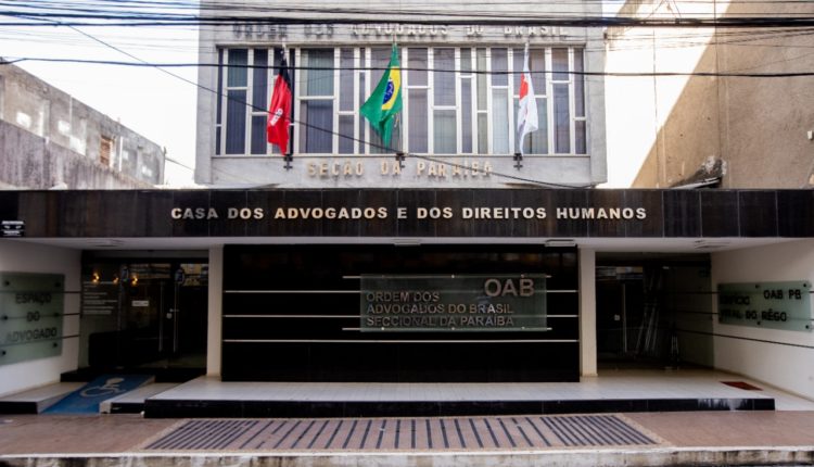 Fraude e falsa declaração levam à exclusão de advogados na OAB