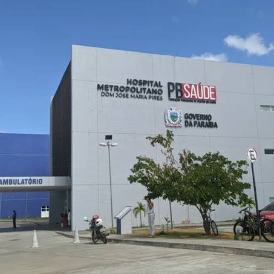 PB Saúde ultrapassa metade das vagas preenchidas do último concurso público e consolida quadro com mais de 3,1 mil servidores concursados