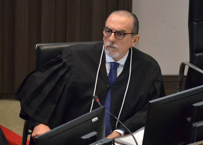 Justiça aplica Lei Antifacção pela primeira vez e suspende contratos de empresas investigadas com Prefeitura de Cabedelo