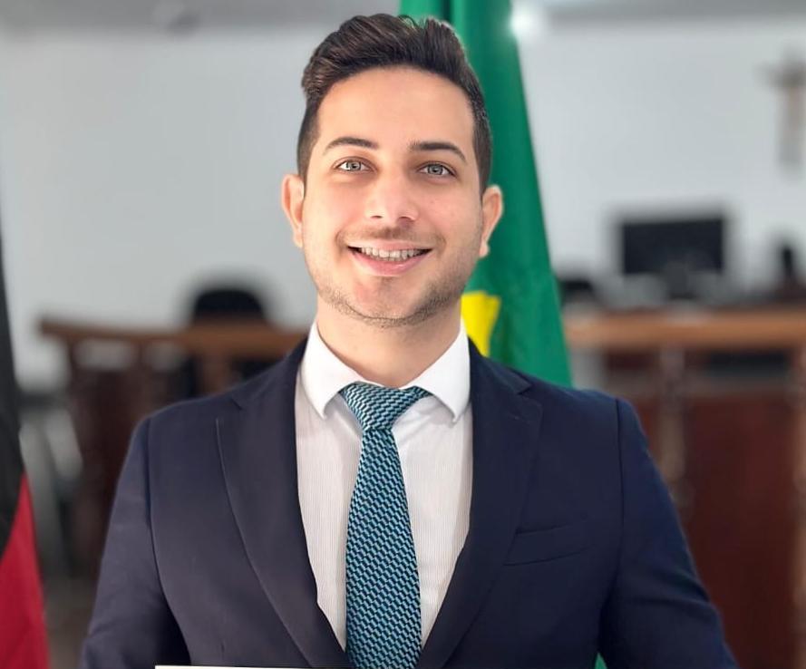 Saulo Dantas quer proibir inauguração de obras inacabadas e mira uso político de entregas públicas