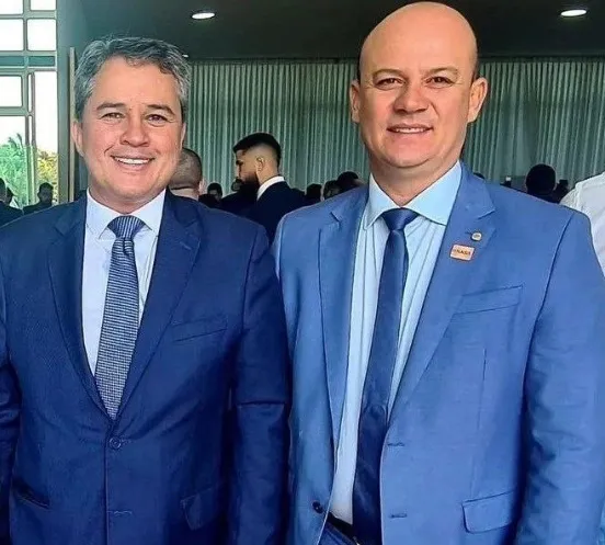 Racha na direita? Declaração de Queiroga sobre o Novo provoca reação e expõe dúvidas sobre chapa de 2026