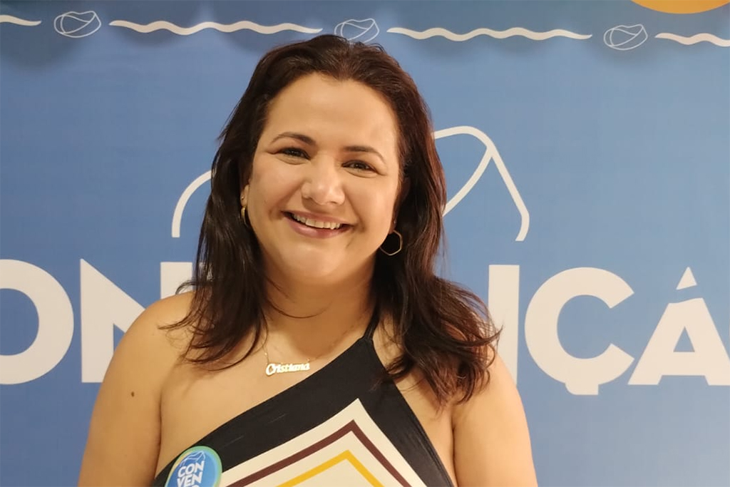 Presidente da federação PSOL-Rede diz que Olímpio sabia que candidatura seria barrada