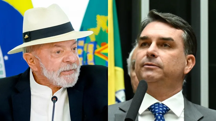 Mulheres podem ser o fiel da balança pró-Lula em 2026