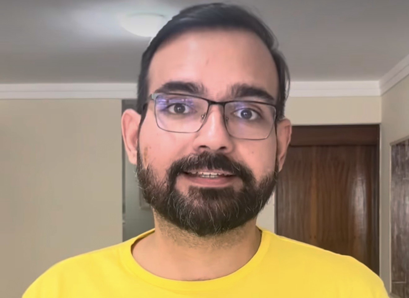 Federação Rede-PSOL racha e oficializa apoio a Lucas Ribeiro na Paraíba