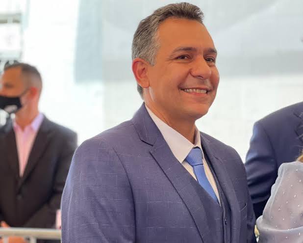 TCE-PB mantém decisão contra Emerson Panta e rejeita recurso sobre contas de 2022