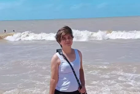 Morre Tays Melo, presidente do PT de Areia