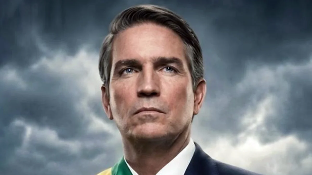 STF abre investigação sobre os R$ 61 milhões para filme de Bolsonaro