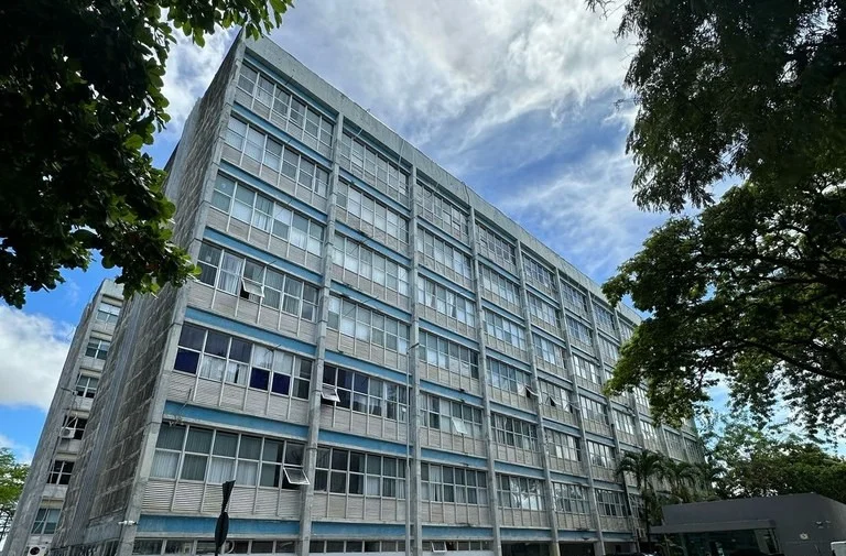 Servidor público da Paraíba ganha folga no dia do aniversário; nova lei já está em vigor