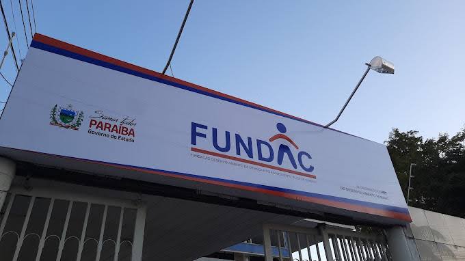 Fundac Pb consolida novo ciclo de governança, estabilidade e reconhecimento nacional
