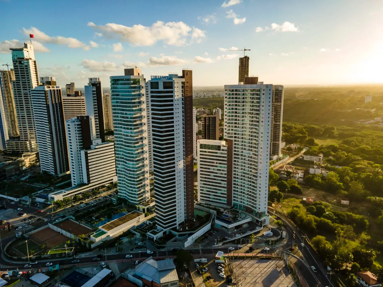 Paraíba se aproxima de 20 mil corretores e profissão ganha novas funções com avanço do mercado imobiliário