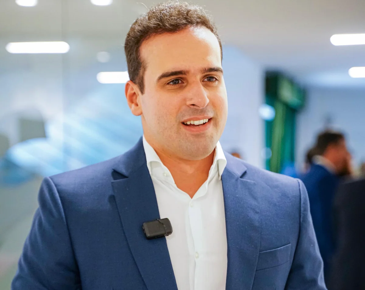TRE-PB nega pedido do PL para barrar carreatas de Lucas Ribeiro