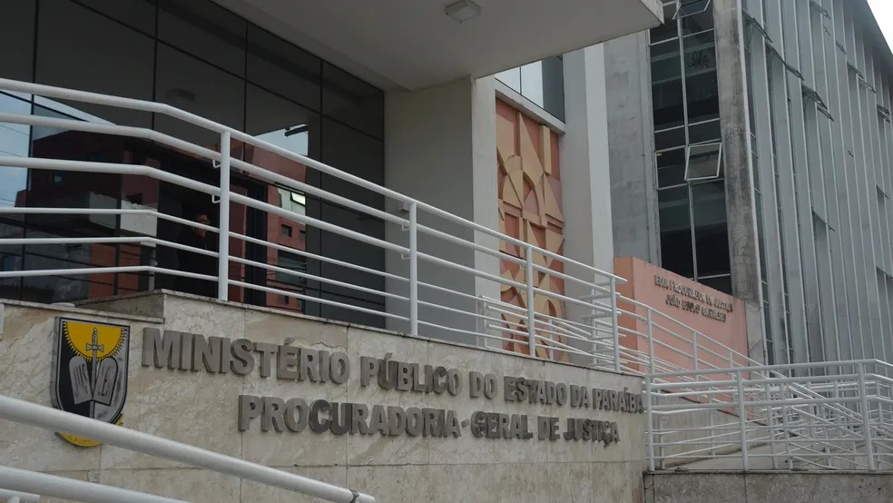 MP investiga contratos de prefeituras da Paraíba por suspeitas de cartel e superfaturamento
