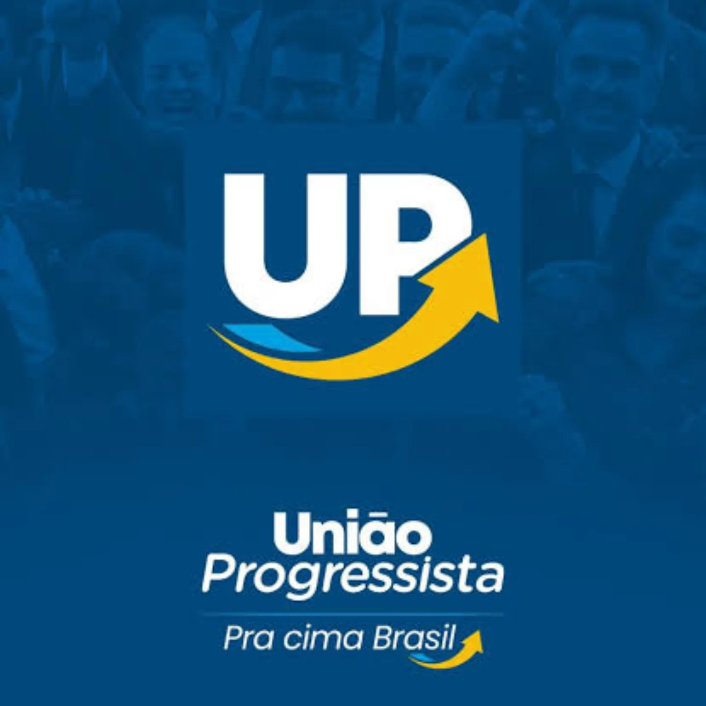 Federação União Progressista monta chapas com 49 nomes para disputar vagas na Paraíba
