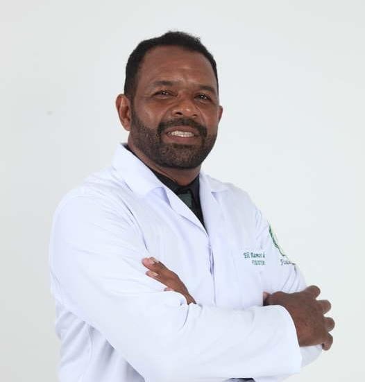 Fisioterapeuta diz que a corrida de rua traz muitos benefícios, mas, os cuidados para a pratica devem ser observados