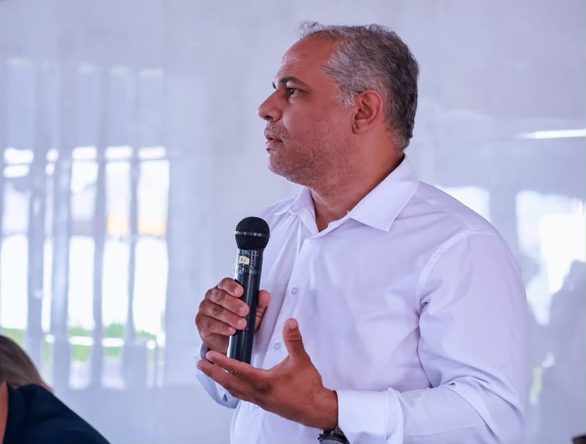 Prefeitura de Cabedelo convoca 17 novos professores aprovados em processo seletivo