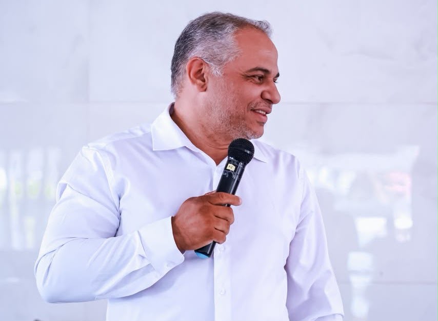 Prefeitura de Cabedelo garante pagamento de julho a terceirizados e assegura serviços essenciais