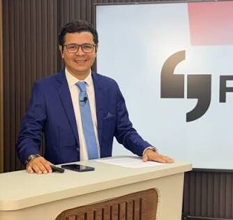 Artigo: Escala 6 x 1: até quando o trabalhador terá de esperar? – Por Klauber Beserra