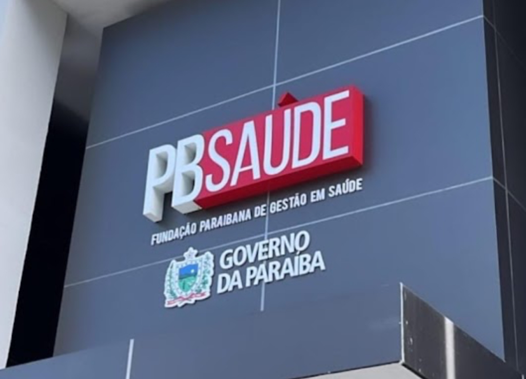NOTA  DE PESAR PBSAÚDE
