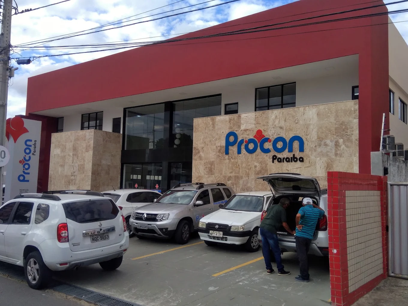 Procon-PB alerta: comprometer 70% da renda com dívidas já indica superendividamento