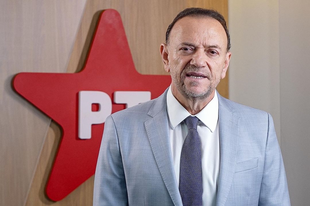 Em meio à crise no Judiciário, Edinho Silva cobra código de ética e fim de supersalários
