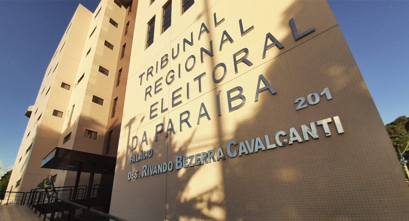 TRE-PB nega envio de tropas federais para Santa Rita, Conde e Cruz do Espírito Santo